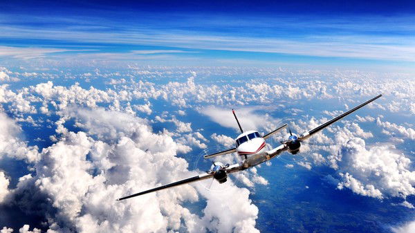 Борис Скорик