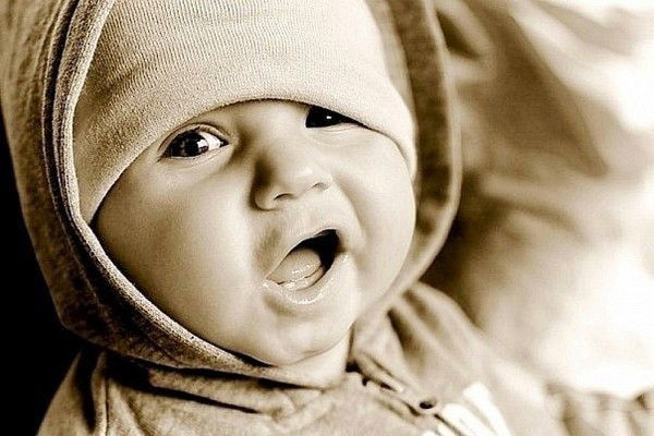 Айгерим Омарова