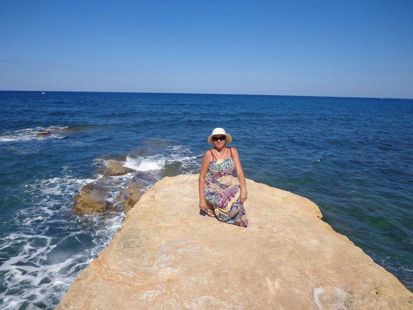 Татьяна Гатитулина