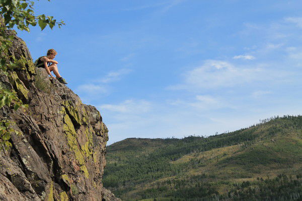 Светлана Красношлык