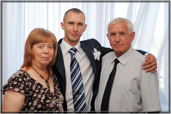 Светлана Рура