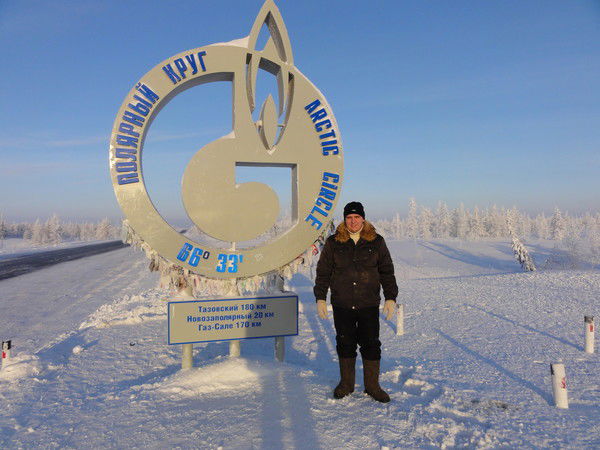 Нияз Нуриев