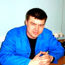 Александр Грибуцкий