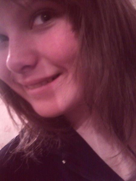 Сашенька Кадар