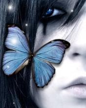 Людмила Яркина