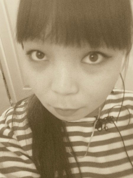 Аюна Жамбалова