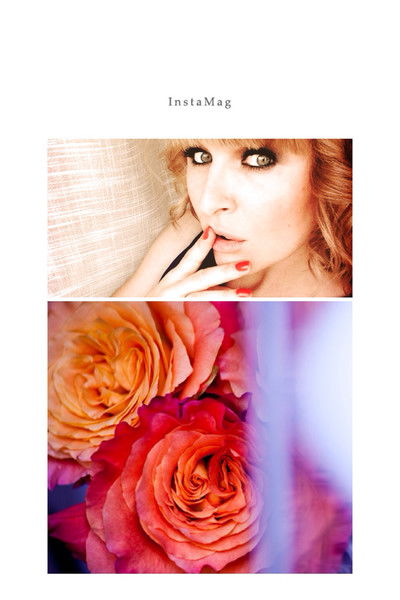 By Kolganova (Андреева)