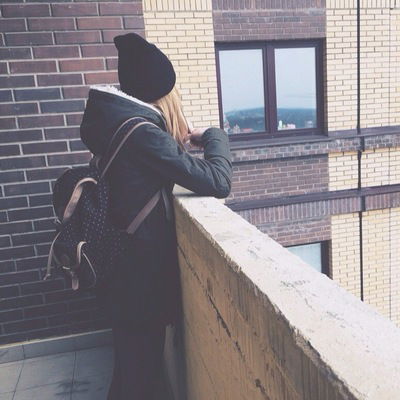 Лера Ефимова