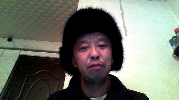 Амангельды Мукеев