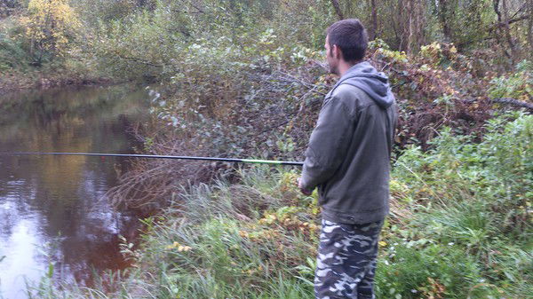 Дмитрий Благушин