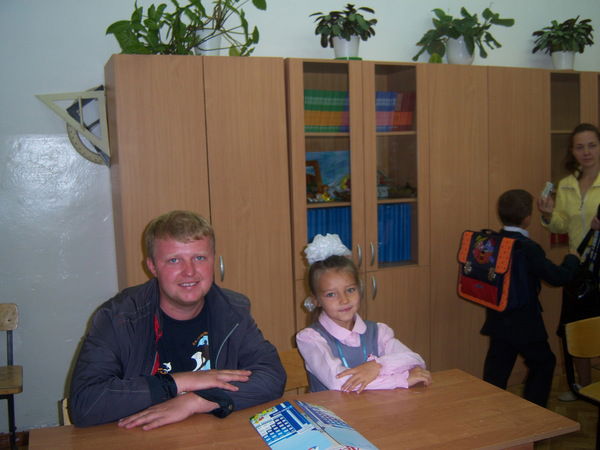 Валерий Вильман