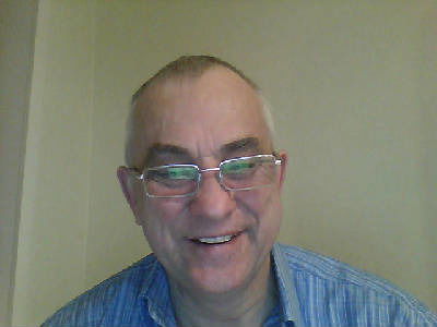 Валерий Архипов