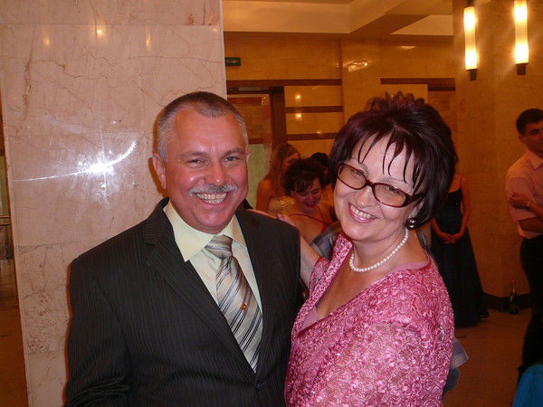 Иван Струков