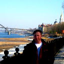 Зафар Саидов