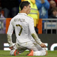 Андрей Облогин