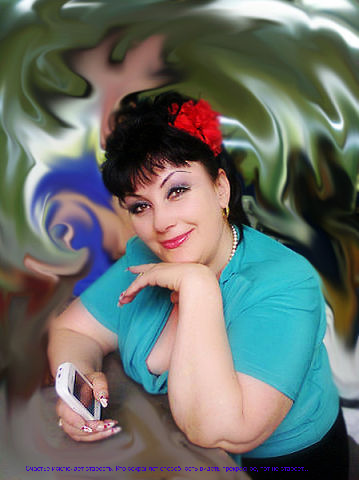 *антонина Окулова*