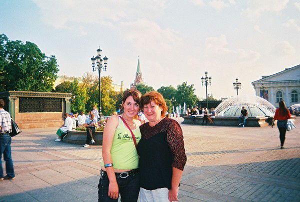 Людмила Дукшт