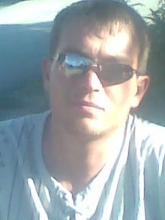 Саша Леонов