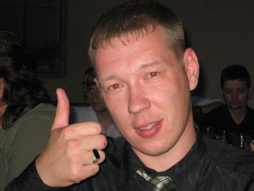 Денис Пепеляев