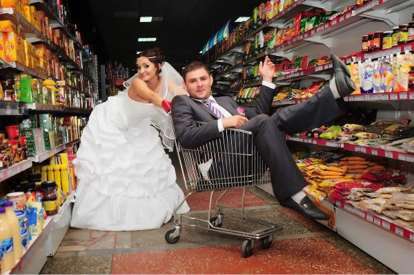 Оксана Черненко