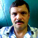 Владимир Бочаров