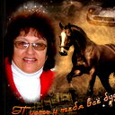 Лена Калинич