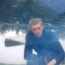 Свердлик Сергей