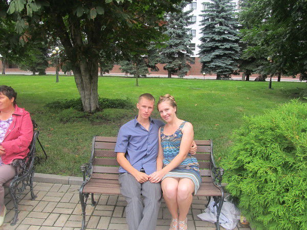 Галина Журавлёва