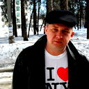Владислав Наумцев