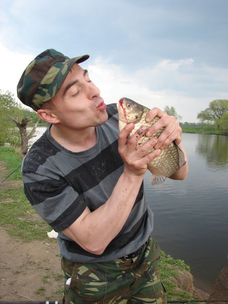 Евгений Коняхин