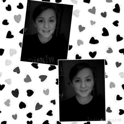 Поліна Чуйко