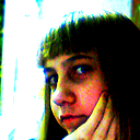 Ульяна Мишенина