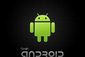 ******erasil*** Amirzhanov