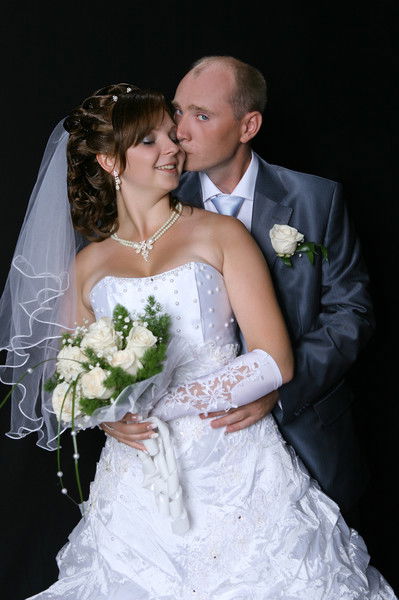 Екатерина Сахабутдинова