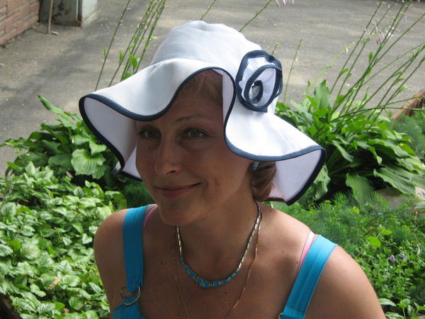 Светлана Попланова