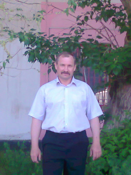 Константин Бойко