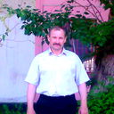 Константин Бойко