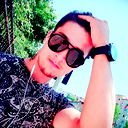 Timur Agayev