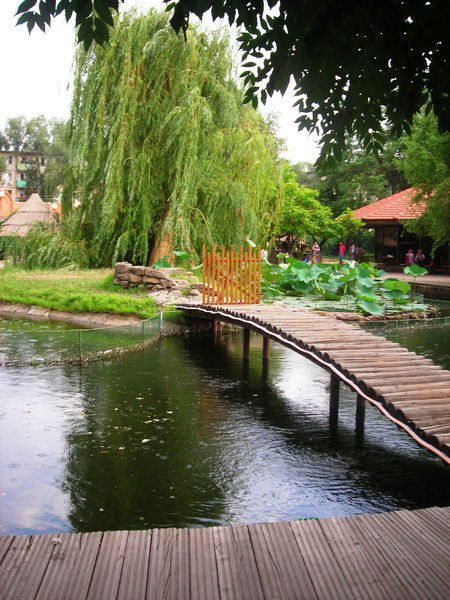 Неизвестно Неизвестно