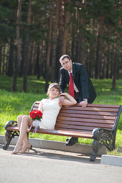 Антон Лицкан