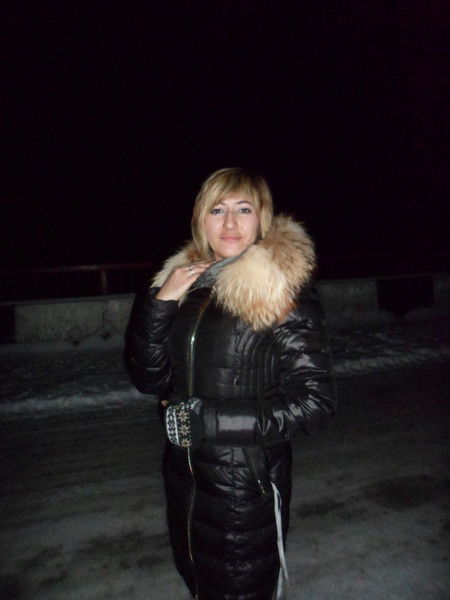 Регина Халикова