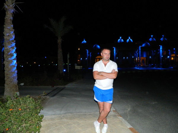 Евгений Сус