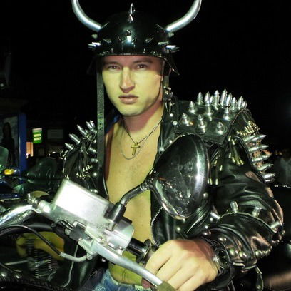 Константин Koпцев