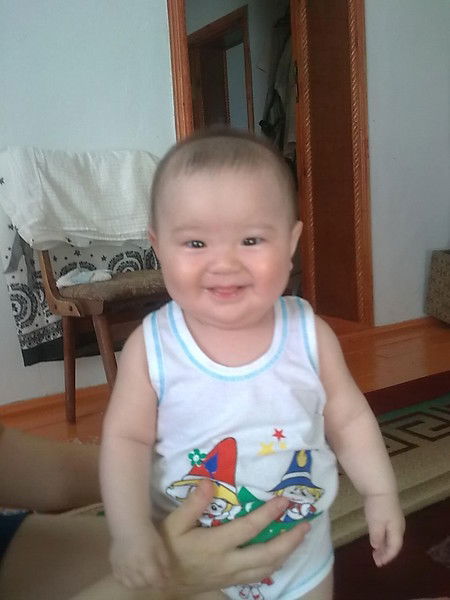 Алмагуль Акынбекова