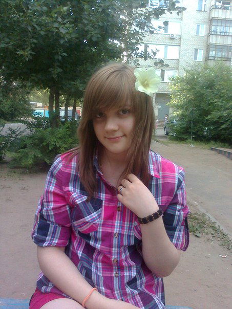 (*.*)Соник(*.*)