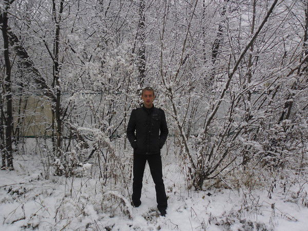 Ярослав Куприянов