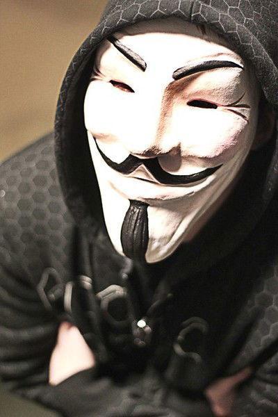 Бакdaulet A6Dua1I