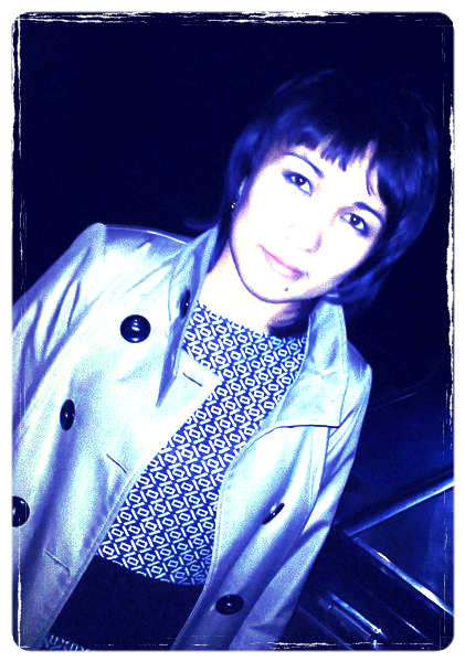 Жибек Байжанова