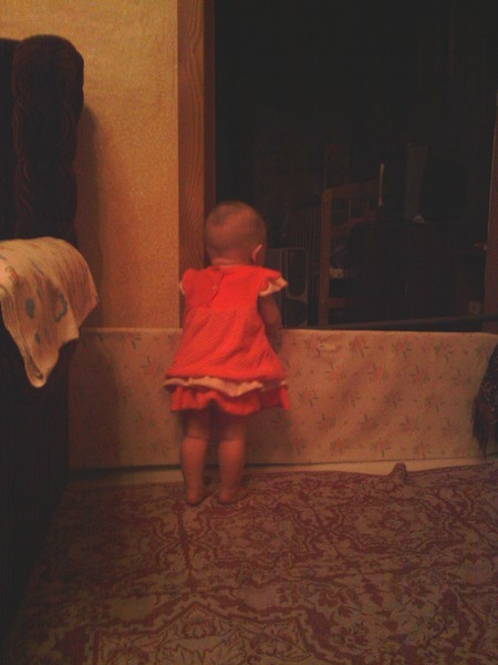 Лили Кубаяси