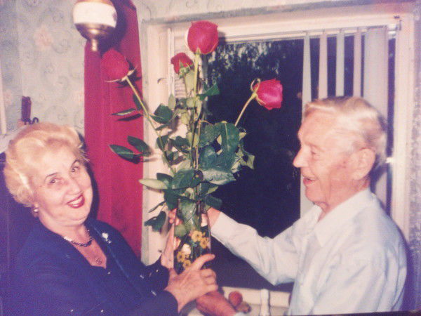 Людмила Вершинина